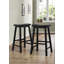 Tabouret en bois massif Whitworth-409380176-409380187
