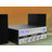 Système stéréo CD 50 watts avec Bluetooth