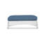 Mandalay Outdoor Ottoman-1639442101-1712305941