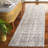 Asjah Performance Rug-1077209774