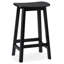 Counter Stool-105505064-105505063