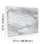 Chuk Abstract Wallpaper Roll-1146865789
