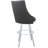 Karnveer Vinyl-1130154944-1130154947-1130154949