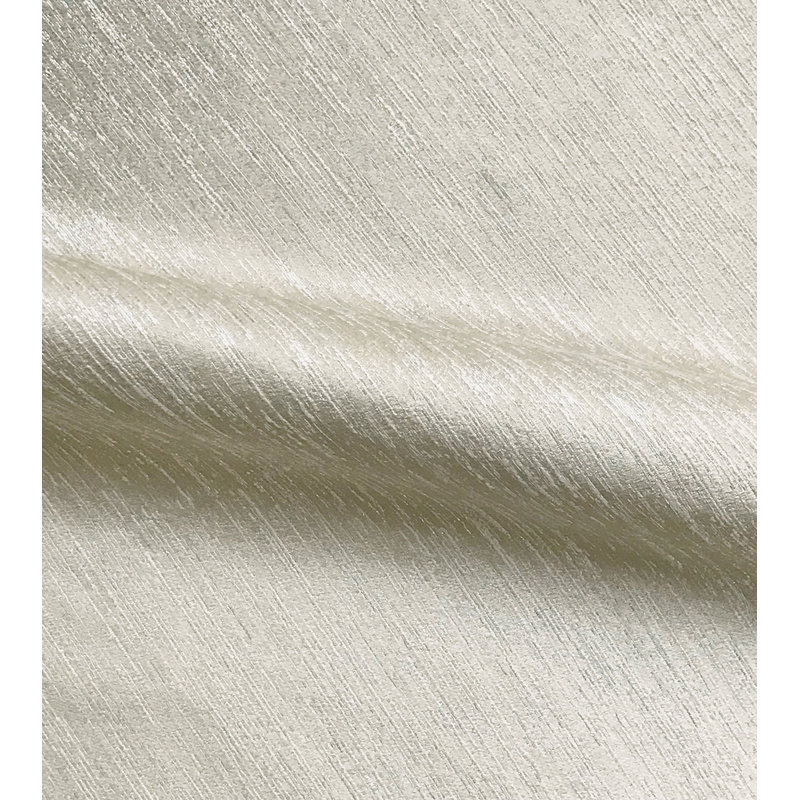 Maitland Fabric