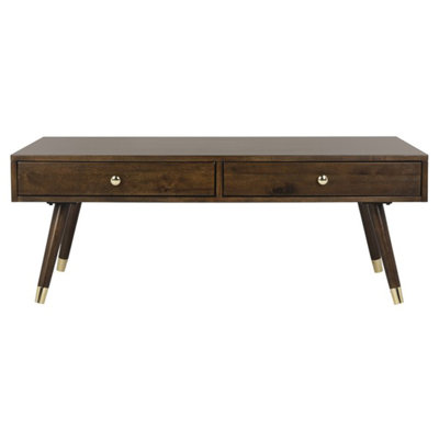 Choncey Coffee Table
