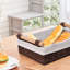 Panier général Red Barrel Studio®-38895881