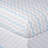 Herbert 10 - Piece Crib Bedding Set