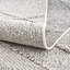 Tapis gris Voluntown-641930751
