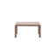 Cardamom Outdoor Table Set-102350551