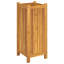 Olmeda Planter Box-107982313