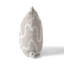 Coussin Squig-108049602-108049604