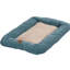 Traversin Snoozzy Mod Chic-29203014-29203017