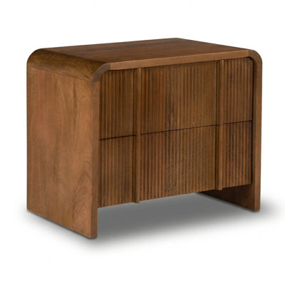 Table de chevet Arcade