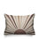 Coussin décoratif intérieur / extérieur Boho Sunburst