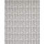 Schumacher x Happy Menocal Cardiogram Fabric-67456425
