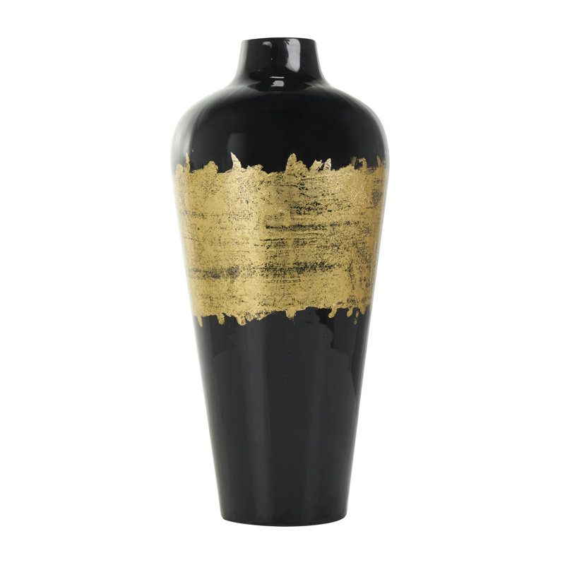 Vase Malex