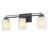 Dimmable Chandelier-1219690723-1217015330