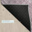 Tapis intérieur / extérieur lavable à la machine Chantille ACN2884-1539941578-1539941587