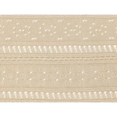 DAULET Cotton No Pattern Bedspread