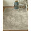 Tapis Wrightville-1424275121