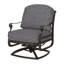 Grand Terrace Outdoor Rocker Chair-687380393-687380399