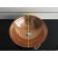 Atelier 16.5'' L Bathroom Sink-19941864