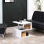 Table de bout avec tablette de rangement Mote-528570991-431826660
