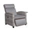 Arjav Garden Lounge Set with Cushions