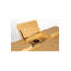 Bureau Kaat-1557575199