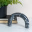 Sculpture Earlston-409387722