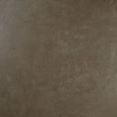 Fairfield 24" x 24" Porcelain Field Tile