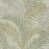 Gray selected