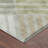 Premium Machine Washable Mayfield AMF2339 Geometric Rug-288905634-288905641