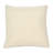 Reversible Throw Pillow