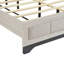 Lit plateforme tapissier-1770561988