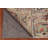 Runner 3' X 9' Area Rug