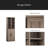 Storage Cabinet
