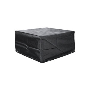 Cozy Bay Outdoor Patio Chair Cover