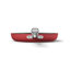 SMEG 10-inch Frying Pan-71874921-71874924