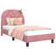Bed Frame-1886990116