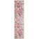 Strasser Performance Abstract Rug