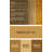 Amberjo Striped Indoor Rug-213517033
