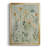 " Botanical Sketchbook "-643165817-643165810
