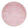 Tapis Somerville