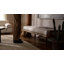 Constantine Upholstered Bench-69489762