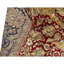 One-of-a-Kind 10' X 10'1" Area Rug