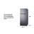 Summit Appliance 28" Wide Top-Mount Refrigerator-Freezer-110433053-110433054