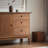 High-End Creative Design Sideboard