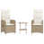 Beige est en rupture de stock