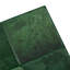 23cm x 23cm Peel and Stick Tile-77328307